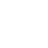 11player足球网联赛和锦标赛